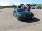 ������� ������� - �������� 2009