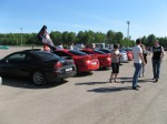 ������� ������� - �������� 2009