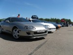 ������� ������� - �������� 2009