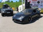 ������� ������� - �������� 2009