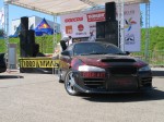 ������� ������� - �������� 2009