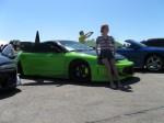 ������� ������� - �������� 2009