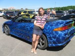 ������� ������� - �������� 2009