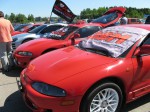 ������� ������� - �������� 2009