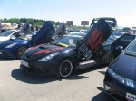 ������� ������� - �������� 2009
