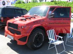 ������� ������� - �������� 2009