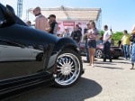������� ������� - �������� 2009