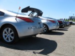 ������� ������� - �������� 2009