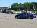 ������� ������� - �������� 2009
