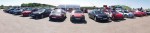 ������� ������� - �������� 2009