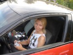 ������ �������� - Chertovcar