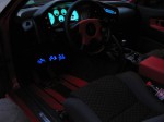 ������ �������� - Civic-Stas
