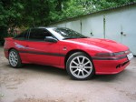������ �������� - Civic-Stas