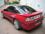 ������ �������� - Civic-Stas
