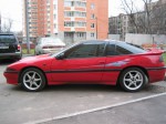 ������ �������� - Civic-Stas