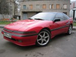 ������ �������� - Civic-Stas