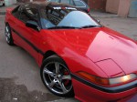 ������ �������� - Civic-Stas