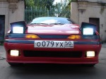 ������ �������� - Civic-Stas