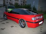 ������ �������� - Civic-Stas