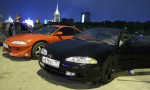 ������� ������� - ��������� ������� 30/11/06