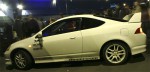 ������� ������� - ��������� ������� 30/11/06