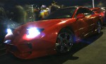 ������� ������� - ��������� ������� 30/11/06