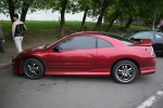 ������� ������� - ��������� ������� 30/11/06