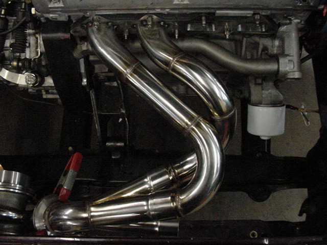 DSM ������� - John Sheppard