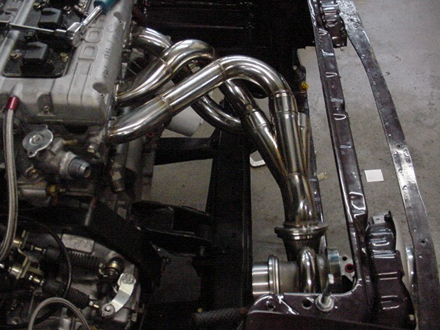 DSM ������� - John Sheppard