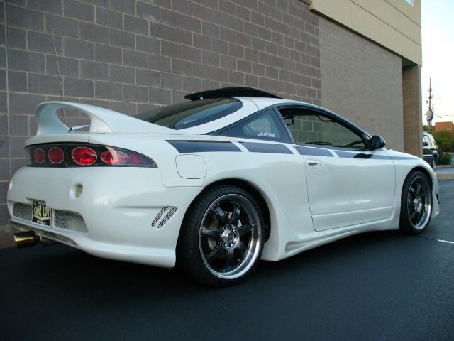 DSM ������� - Pretty White