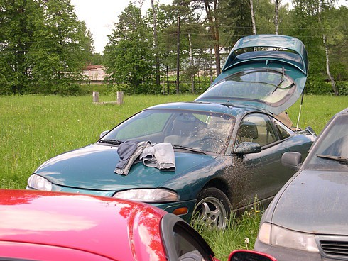 ������� ������� - ���� ������� ����� 2006