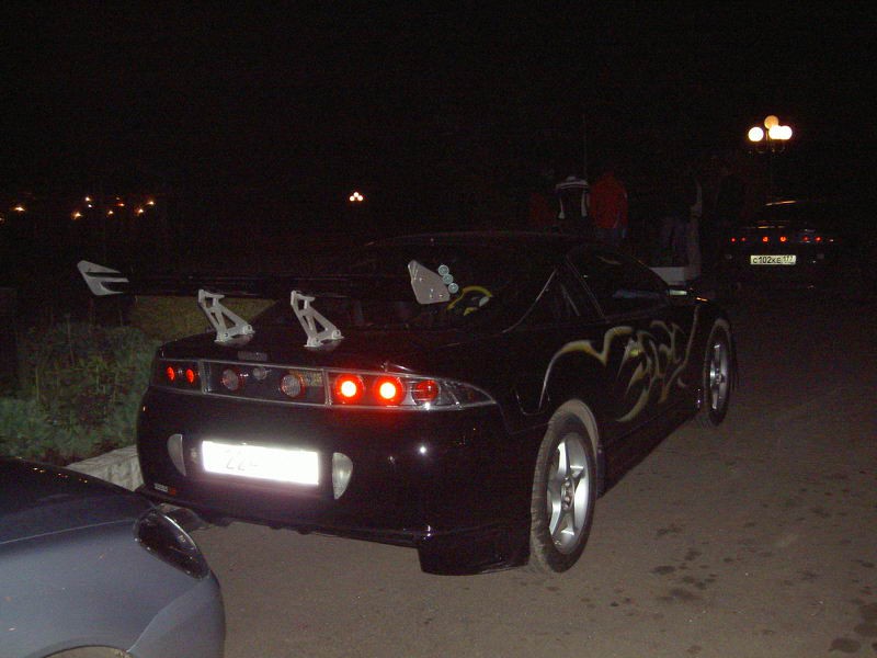 ������� ������� - ���� ������� ����� 2006