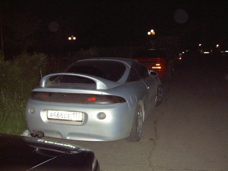 ������� ������� - ���� ������� ����� 2006