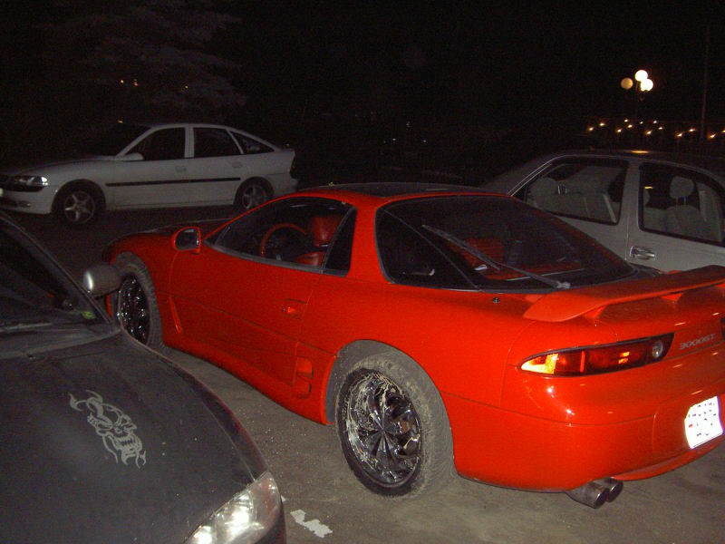 ������� ������� - ���� ������� ����� 2006