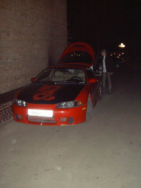 ������� ������� - ���� ������� ����� 2006