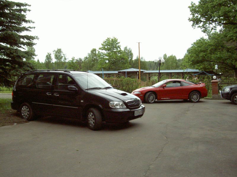 ������� ������� - ���� ������� ����� 2006