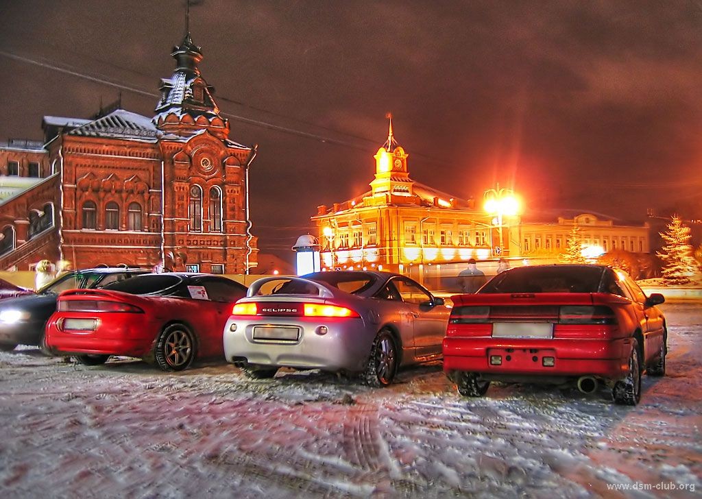 ������� ������� - �������� 2006