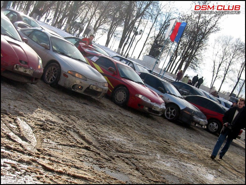 ������� ������� - �������� 2006