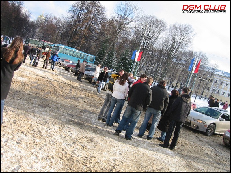 ������� ������� - �������� 2006