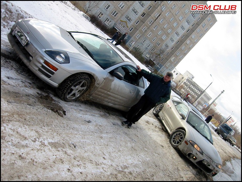 ������� ������� - �������� 2006