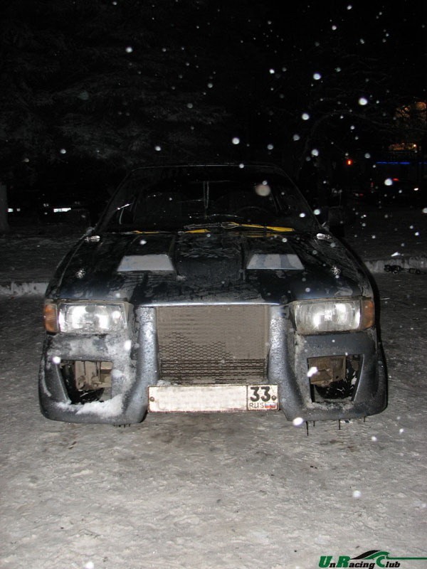 ������� ������� - �������� 2006