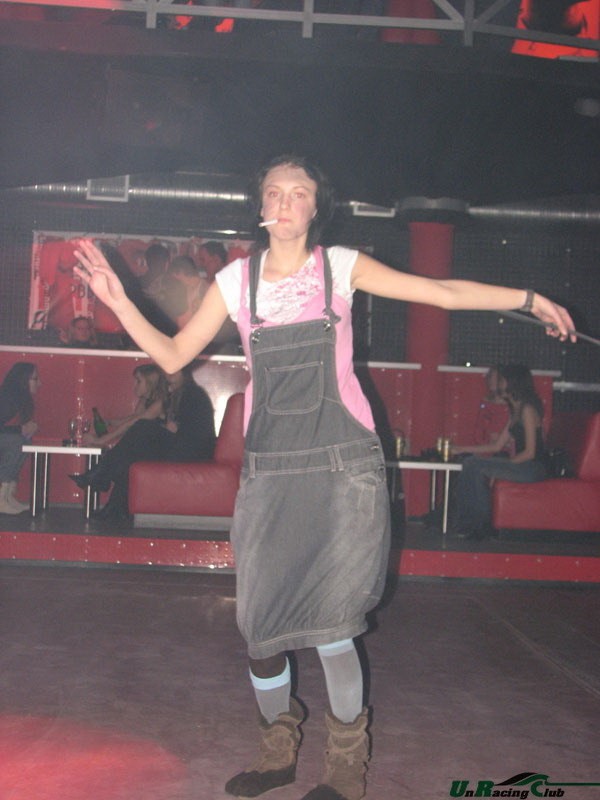 ������� ������� - �������� 2006