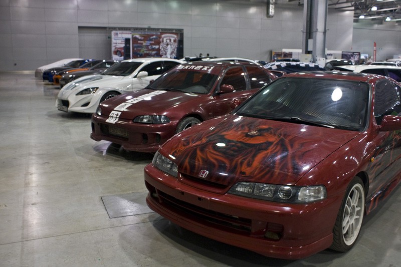 ������� ������� - ������ ���� 2008