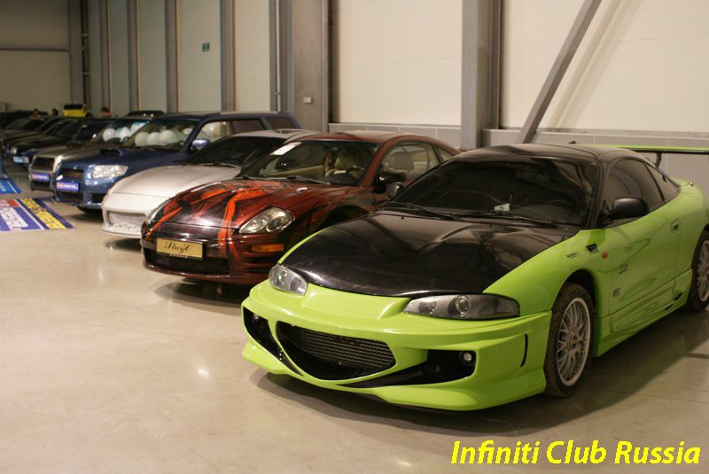 ������� ������� - ������ ���� 2008