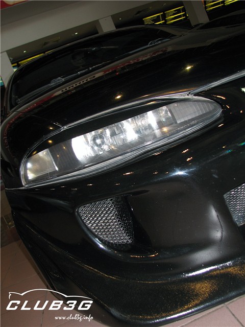 ������� ������� - ���� ������ 2008