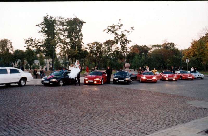 ������� ������� - ������ DSM �������