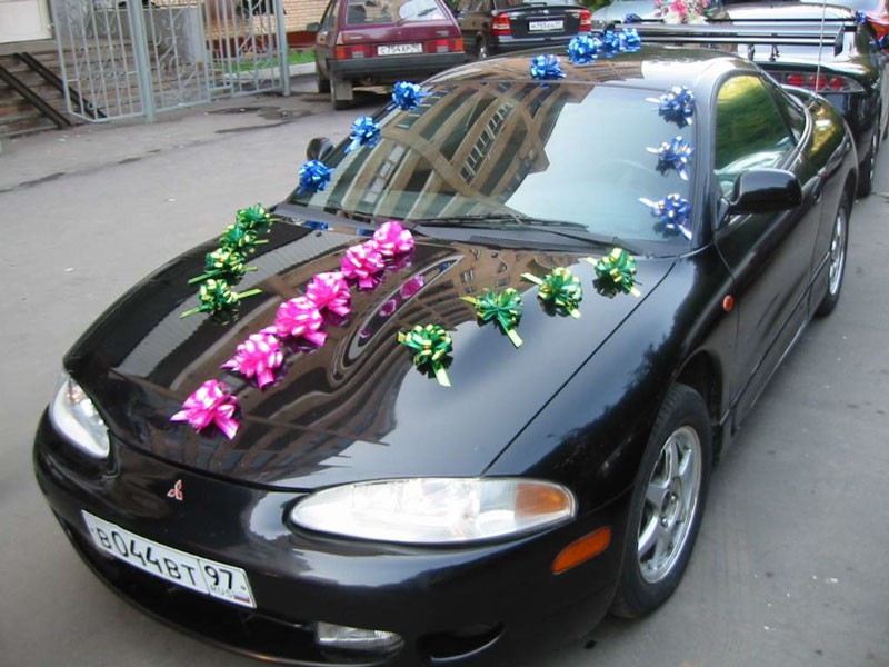 ������� ������� - ������ DSM �������
