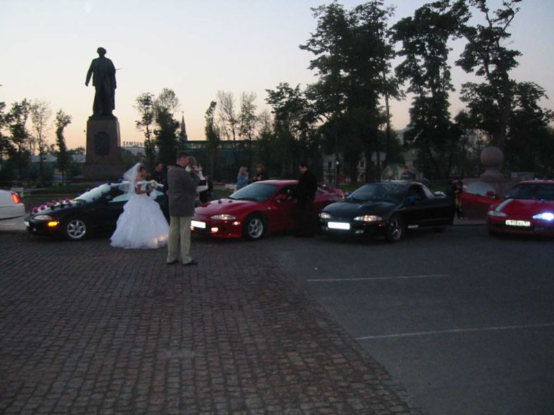 ������� ������� - ������ DSM �������