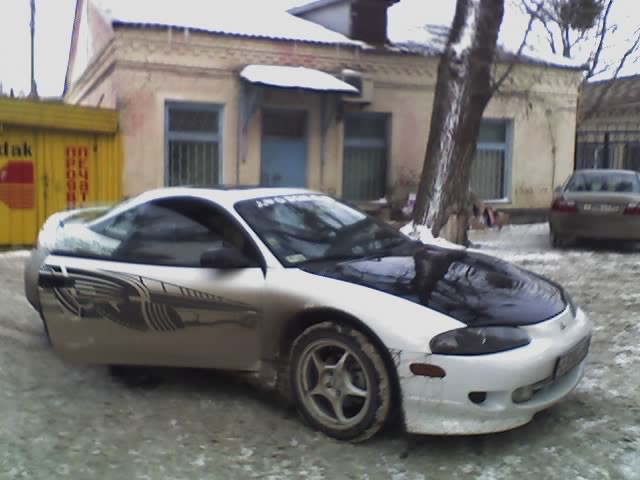 ������ �������� - Diman23