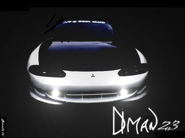 ������ �������� - Diman23